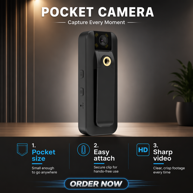 2026 4G Network CCTV Body Cameras for Personal Use 1920*1080 Action Camera 180 Degree Flip Mini HD Cameras