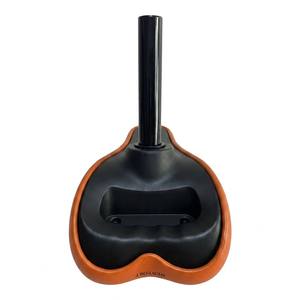 Asientos de <span class=keywords><strong>Bicicleta</strong></span> de Calidad para Niños, Piezas de <span class=keywords><strong>Bicicleta</strong></span> para Bicicletas Infantiles - Product Image 3