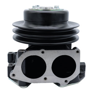 Cw Water <b>Pump</b> For Isuzu 10Pe1 10Pd1 Engine Heavy Duty Truck Replacement Part 1-13650-179-1 - Product Image 1