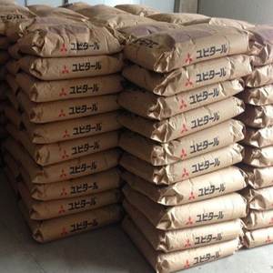 Mitsubishi Iupital 05, Todas las Series ET-25/F10-01/F10-02/F20-54/F20-61/F25-03/F40/FB2025/FC2020D/FC2020H/FL2010/FL2020/FS2022 POM - Product Image 3