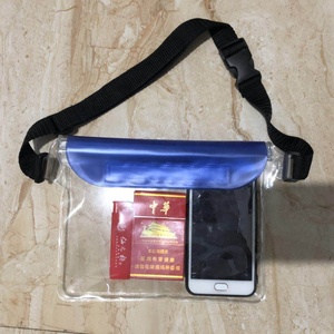 <span class=keywords><strong>Riñonera</strong></span>, Cinturón, Accesorio para <span class=keywords><strong>Hombre</strong></span>, Logotipo Personalizado, Bolsa Impermeable, <span class=keywords><strong>Riñonera</strong></span>, Bolso Cruzado, Sac Banane, <span class=keywords><strong>Riñonera</strong></span> para <span class=keywords><strong>Hombre</strong></span> - Product Image 5