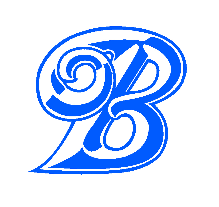Yangjiang Bright Stainless Steel Product Co., Ltd. logo