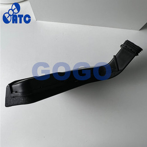 Tubo de Admisión de Aire para KIA SORENTO II XM 28210-2P800 28210-2P850, 2.20 Diésel 25713575 - Product Image 6