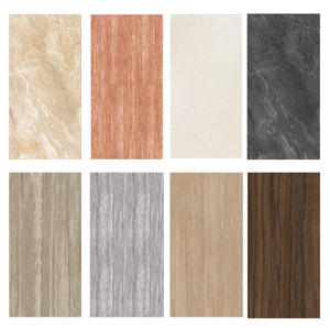 Material Innovador de Ciencia y Tecnología, Revestimiento de Piedra Natural Flexible, Resistente al Fuego y a las Grietas, Solución Duradera - Product Image 6