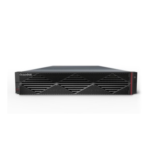 Mejor precio OceanDisk 1500 03050JPE 100 * 100GRDMA-MLp 2 puertos <span class=keywords><strong>Gb</strong></span> RoCE I/O Module - Product Image 1
