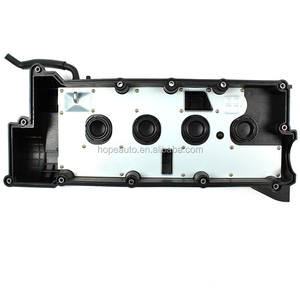 Valve CoverとGasket 22410-23100 22410-23800 - Product Image 3