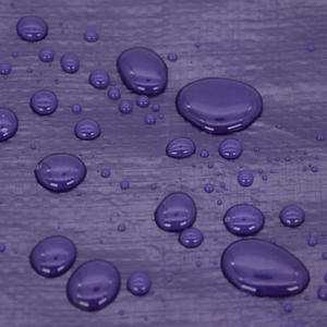 Service OEM, <span class=keywords><strong>prix</strong></span> d'usine, ignifuge, <span class=keywords><strong>anti</strong></span>-moisissure, résistant à la moisissure - Product Image 3