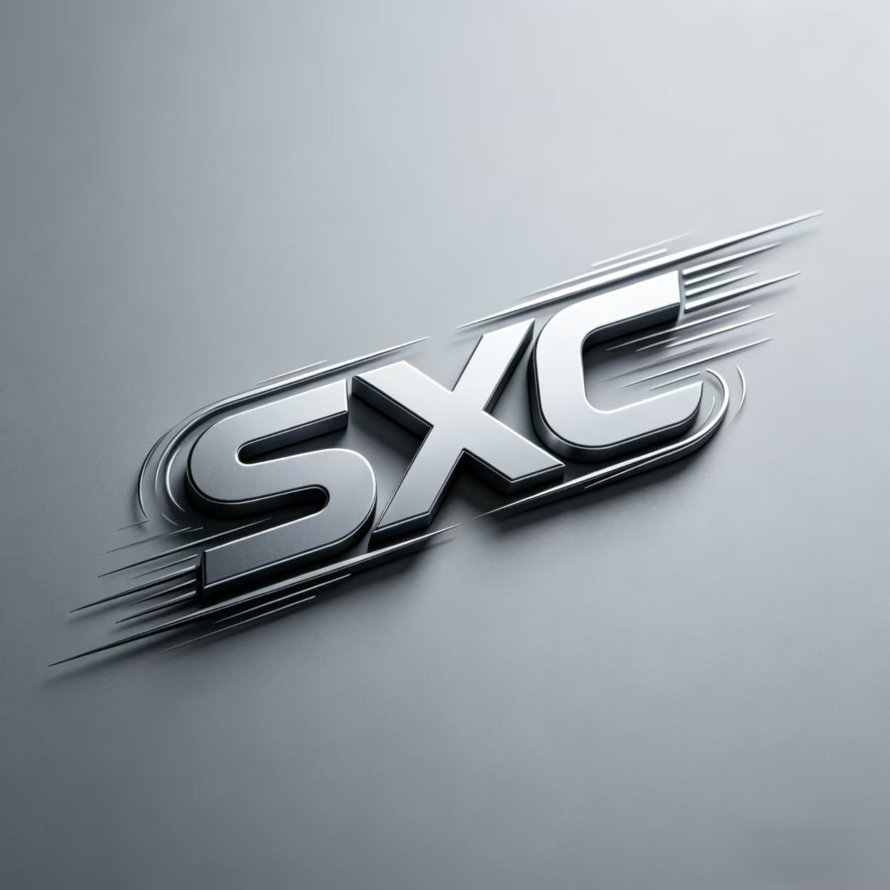 Guangzhou Qingfeng Auto Parts Co., Ltd. logo