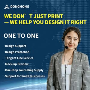 Cinta Adhesiva Decorativa Kawaii de Alta Calidad Personalizada para Scrapbooking, Fabricante de Cinta Washi - Product Image 5