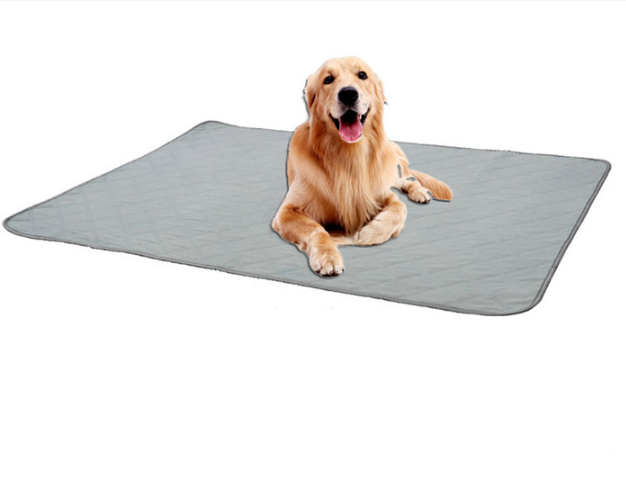 สีเทาอ่อน