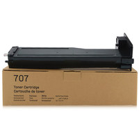 Cartouche de toner HITEK compatible MLT-D707S MLT-D707L et unité de tambour MLT-R707 pour imprimante copieur Samsung SL-K2200 SL-K2200ND