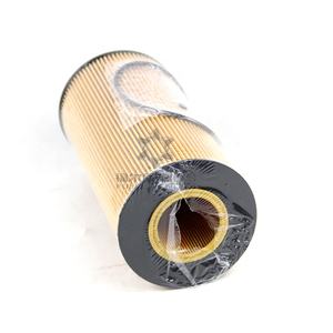 Filtre à huile A0001802109 A4571840125 (A)0001802909 4571840125  LF16046 pour camions <span class=keywords><strong>MERCEDES</strong></span> AXOR 1835 - Product Image 5