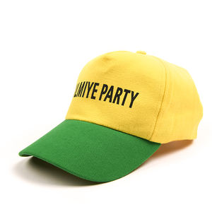 Casquette imprimée avec photo de campagne électorale <span class=keywords><strong>Tanzanie</strong></span> Chapeau de campagne <span class=keywords><strong>pas</strong></span> <span class=keywords><strong>cher</strong></span> - Product Image 3