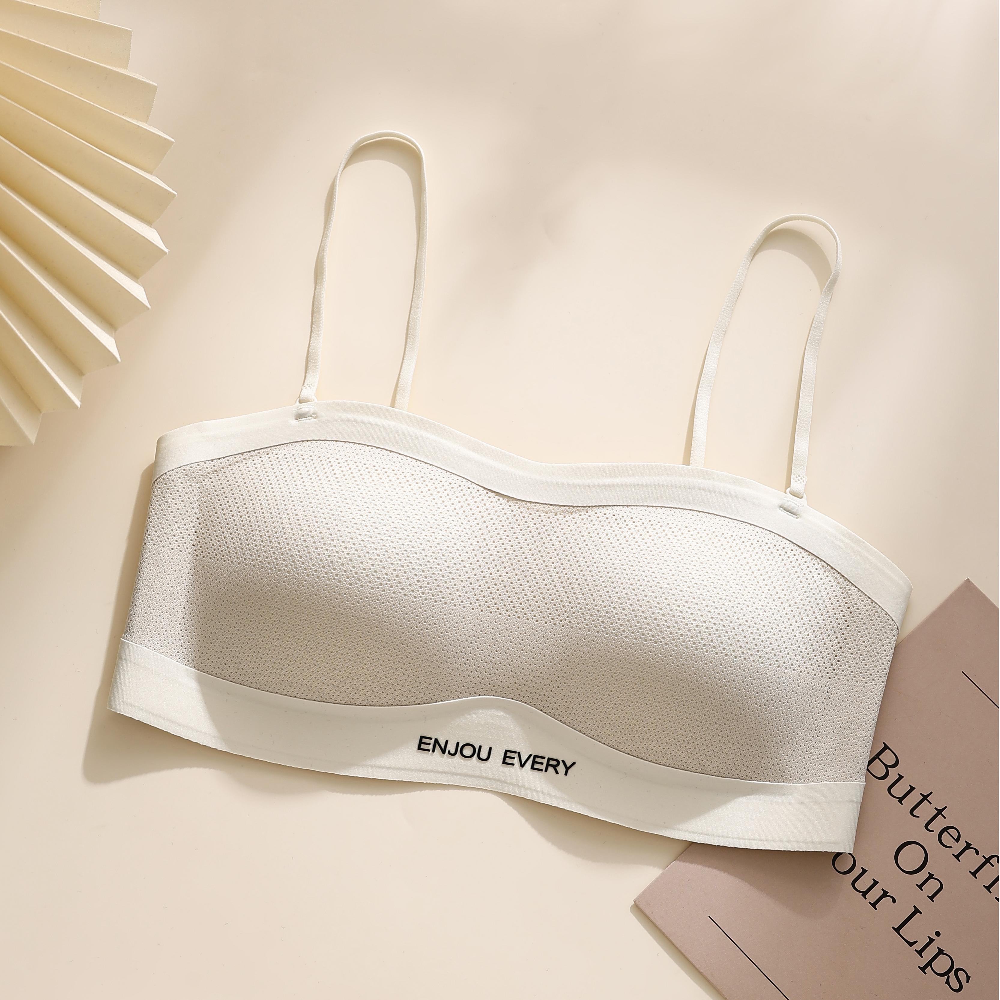 สีเทาอ่อน