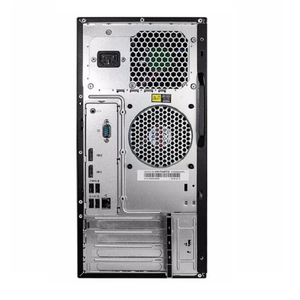 联想服务器 ThinkSystem ST258 适用于 TS560 Xe3 文件 ERP 塔式数据库 - Product Image 4