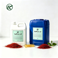 Huile d'olive de cuisson de qualité supérieure, huile alimentaire en vrac, commande en gros, exportation avec prix compétitifs