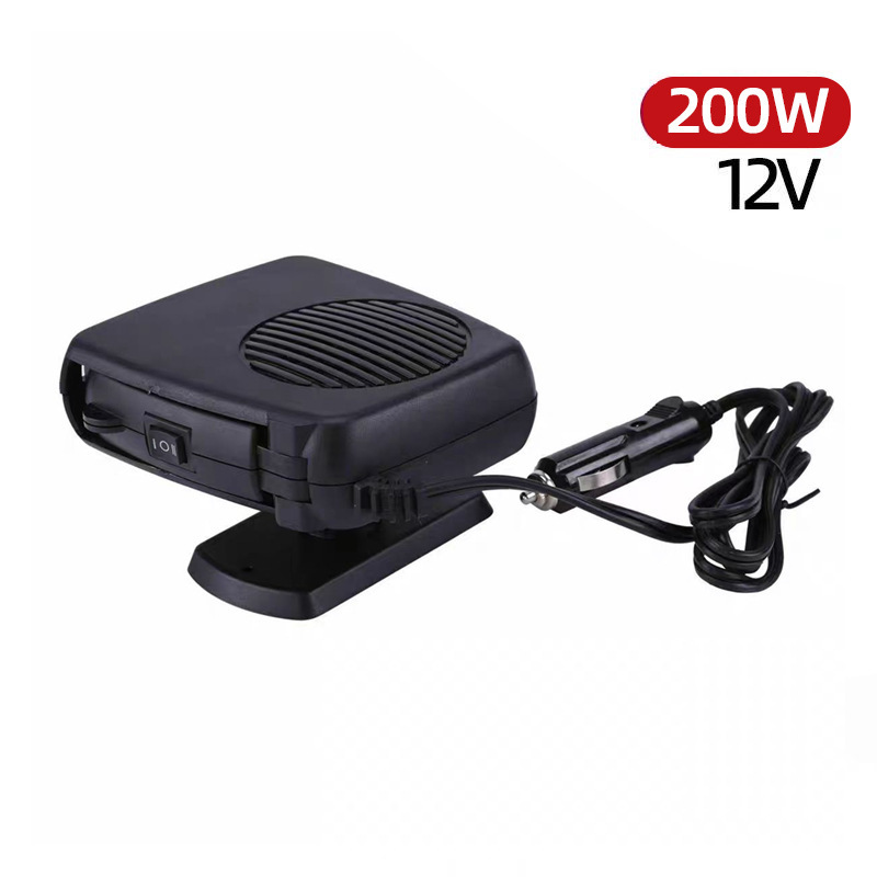 12V
