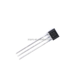 Bipolar Hall Element <strong>Sensor</strong> Motor <strong>Sensor</strong> 41F 0H41 SH41 SS41F S41 - Product Image 3
