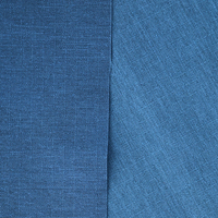 Personnalisé 600D Cationique Flocon De Neige Treillis PU Enduit Tissu Imperméable Pour L'extérieur Produits Tissu