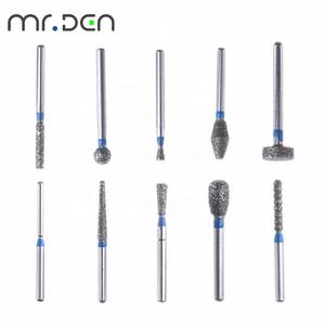 Une pince de formage de ligature en acier sans satin orthodontique d'instruments dentaires de qualité pince à cintrer les fils - Product Image 2