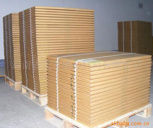 Best-Selling China Manufactured Quality Offset <strong>Printing</strong> Positive <strong>Plate</strong> Aluminum Type <strong>PS</strong> <strong>Plate</strong> - Product Image 3