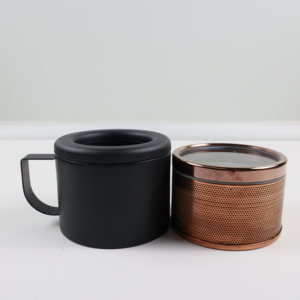 Nuevo Tipo <span class=keywords><strong>de</strong></span> Tostador <span class=keywords><strong>de</strong></span> Café Mini Automático con Aire Caliente y Calentamiento Eléctrico para Cafeterías, Horno para Granos <span class=keywords><strong>de</strong></span> Café - Product Image 6