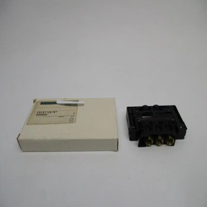 PVLB1126187 Новый Оригинальный Программируемый Логический Контроллер (ПЛК) для Промышленной Автоматизации, Готовый к Отгрузке со Склада - Product Image 1