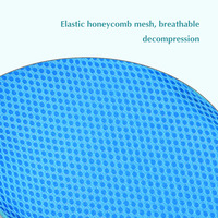 Sac de rangement rigide en EVA/tissu/nylon compatible For Lite pour console de jeu, idéal pour les voyages - Plusieurs couleurs