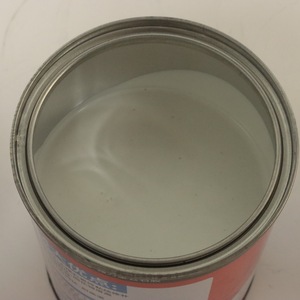 Đá <span class=keywords><strong>Granite</strong></span> Mastic đá cẩm thạch keo đa chức năng Gạch gốm khoảng cách ngành công nghiệp keo dính cho đá cẩm thạch đá <span class=keywords><strong>granite</strong></span> - Product Image 4