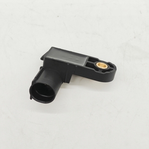 Capteur d'interrupteur de feu stop 1K0945459A 1K0945459C 3C0698459A 3C0698459B 5N0945459A 5G0698459 8P0698459A 8P0698459 - Product Image 3