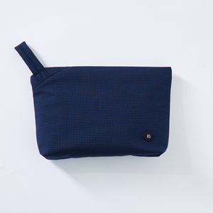 Bolsa Organizadora de Maquillaje con Cierre de Cremallera, Bolsa Mini Organizadora - Product Image 1