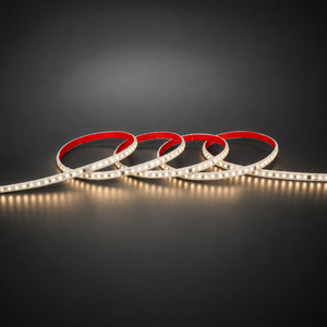 Tira de Luz LED Flexible Autoadhesiva de 220V Sin Controlador - Product Image 4