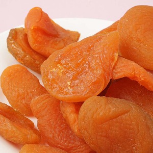 <span class=keywords><strong>Abricot</strong></span> jaune séché aigre-doux fruits conservés entiers nutrition riche pure <span class=keywords><strong>abricot</strong></span> séché naturel - Product Image 2