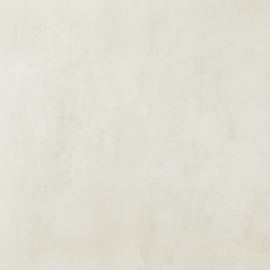 Panneau mural Art mural Texture pour la décoration murale intérieure de bureau et de maison - Product Image 1