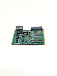 แผงวงจร A5e39489621- A5e39489621ab ของแท้ใหม่เอี่ยมสำหรับ Plc - Product Image 2
