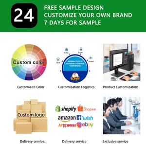 <span class=keywords><strong>Annaffiatoio</strong></span> Ovale Resistente in Acciaio Inox con Manico per Giardino, <span class=keywords><strong>Piante</strong></span> e Fiori - Offerta Speciale - Product Image 4