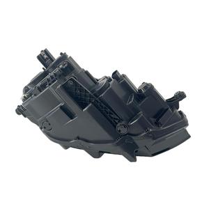 Système d'éclairage halogène d'origine, phare avant gauche pour Volkswagen PASSAT B8 2015 2016 2017 2018 <span class=keywords><strong>2019</strong></span> pour 3G1941005B - Product Image 5