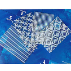 <span class=keywords><strong>Verre</strong></span> Décoratif Trempé <span class=keywords><strong>Prix</strong></span> au Mètre Carré <span class=keywords><strong>Verre</strong></span> Imprimé Soie Teintée pour la Décoration Intérieure des Bâtiments - Product Image 1