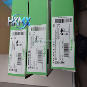 โมดูลแสดงผลแบบดิจิตอล STBDDO3705และ STBDDI3735 STBDDO3725 STBDDI3715สำหรับ PLC - Product Image 1