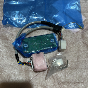 มอเตอร์แกนหมุน Mitsubishi พร้อมเอนโค้ดเดอร์ TS5691N1290 เซ็นเซอร์แม่เหล็ก มีสินค้าพร้อมส่ง พร้อมการรับประกัน - Product Image 2