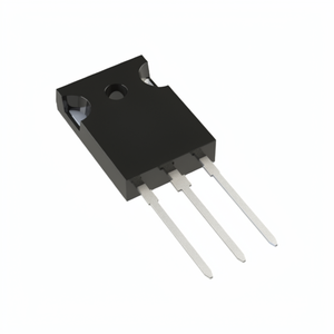 NTHL022N120M3S TO-247-3 Transistors Buy Electronics Components Online Original - Product Image 1