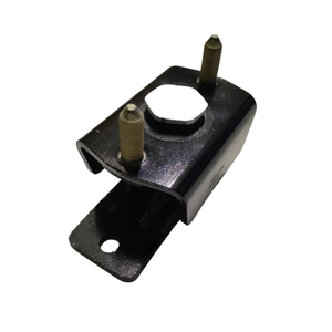 Montaje de motor de montaje de transmisión Original de alta calidad OEM C8981933440 para camioneta D-MAX JIM <span class=keywords><strong>Remac</strong></span> 4X4MT - Product Image 3