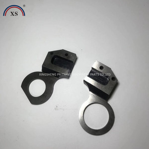 Conjunto de varilla de transmisión para impresora Heidelberg 71.010.308 para máquina de impresión offset - Product Image 4