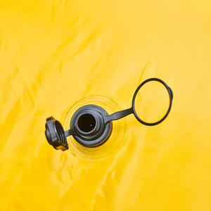 Venta caliente CS Inflable Bunker Building Attack Defense Game Bunker Set CS Fighting Field <span class=keywords><strong>Paintball</strong></span> Air <span class=keywords><strong>Ball</strong></span> Bunkers inflables - Product Image 5