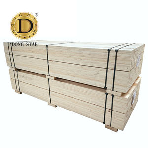 Máquina de madera <span class=keywords><strong>NXT</strong></span> <span class=keywords><strong>LVL</strong></span>, con alta calidad - Product Image 6