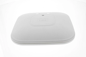 AIR-AP2802I-E-K9 Thương hiệu Mới với giảm giá tốt không dây Trầ<span class=keywords><strong>n</strong></span> AP 2802i cho trong nhà điểm truy cập AIR-AP2802I-E-K9 - Product Image 4