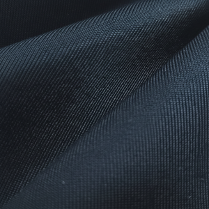 Doublure en tricot - Product Image 1