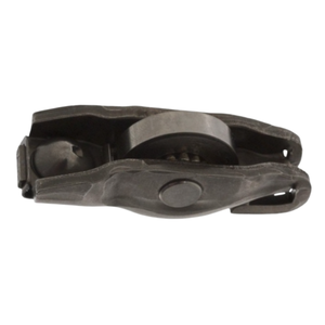 Braccio Oscillante per <span class=keywords><strong>VW</strong></span> <span class=keywords><strong>POLO</strong></span> <span class=keywords><strong>1.4</strong></span> TSI 04E109411M - Product Image 1