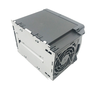 Nuevo Variador de Frecuencia de CA MICROMASTER420 1.1KW Original 6SE6420-2UC21-1BA1 - Product Image 3