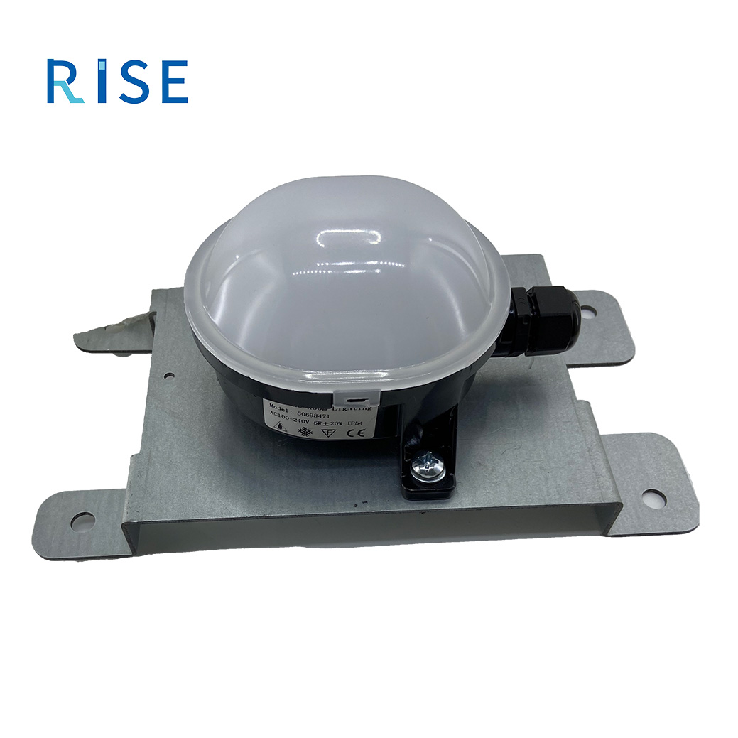 RISE-Elevator-Spare-Parts-Lift
